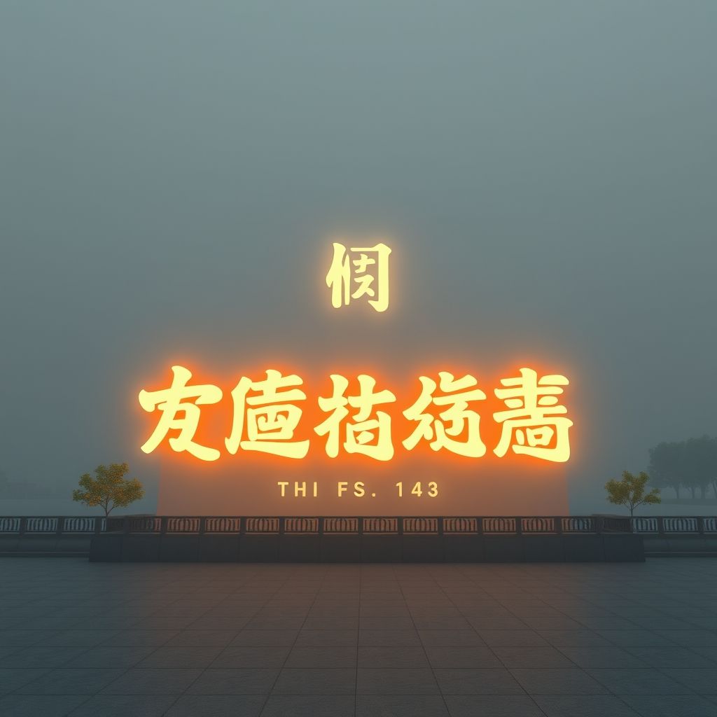 ฤกษ์ผ่าคลอดมิถุนายน 2568: ความลับที่ซ่อนอยู่โดย อ.ชัญ Thelucky